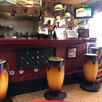 Cha Cha Cha Cuban Cafe - Cuban Near Me - Kenilworth, New Jersey
