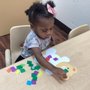 Lionheart Children's Academy at Venture Christian Church