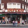 Photo of El Imperio de la Pizza