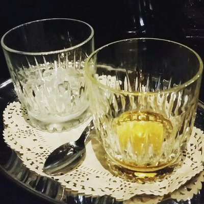 Frank Restaurant by null