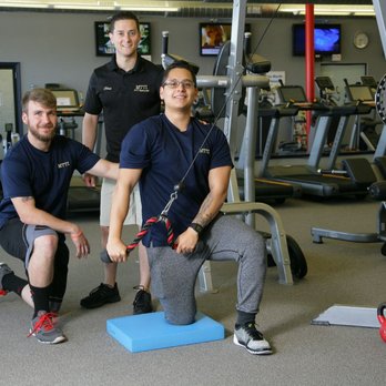 MTTI - Personal Fitness Trainer Program at MTTI in Seekonk, MA - Vocational & Technical School Near Me - Seekonk, Massachusetts MTTI - Personal Fitness Trainer Program at MTTI in Seekonk, MA - Vocational & Technical School Near Me - Seekonk, Massachusetts