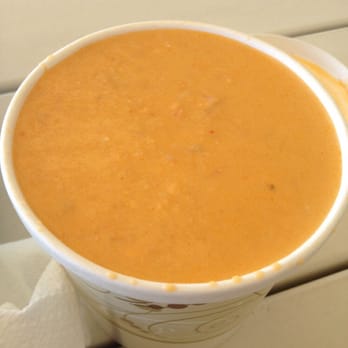 Point Lobster - Lobster bisque.. Tons of lobster! - Seafood Markets Near Me - Point Pleasant Beach, New Jersey Point Lobster - Lobster bisque.. Tons of lobster! - Seafood Markets Near Me - Point Pleasant Beach, New Jersey