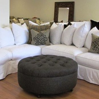 Sofa U Love 88 Photos 33 Reviews Furniture S 3320 E Sofa U Love 88 Photos 33 Reviews