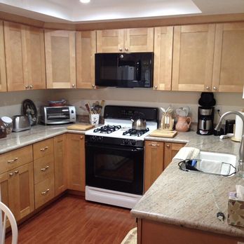 EcoStar Remodeling & Construction - General Contractors Near Me - Encino, California