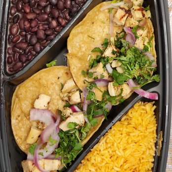 Burrito Parrilla Mexicana - Naperville Ogden - Chicken tacos to go! - Mexican Near Me - Naperville, Illinois Burrito Parrilla Mexicana - Naperville Ogden - Chicken tacos to go! - Mexican Near Me - Naperville, Illinois