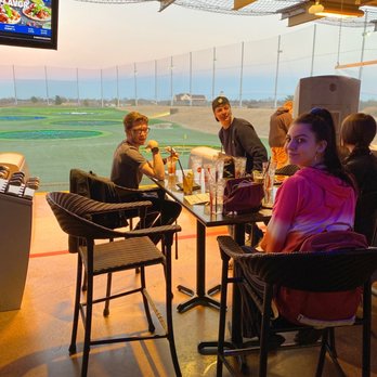Topgolf - Golf Near Me - Allen, Texas Topgolf - Golf Near Me - Allen, Texas