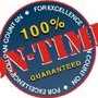 Photo of AmeriComp Group Imaging