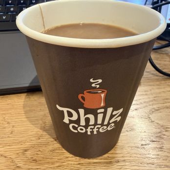 Philz Coffee - Coffee & Tea Near Me - San Diego, California Philz Coffee - Coffee & Tea Near Me - San Diego, California