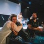Photo of Celebration Church