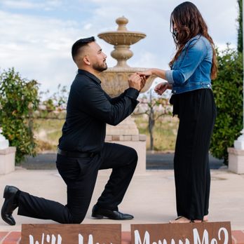 Adoro Weddings - Video/Film Production Near Me - Riverside, California Adoro Weddings - Video/Film Production Near Me - Riverside, California