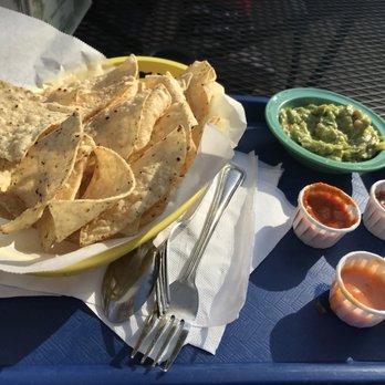 Paco's Tacos - Mexican Near Me - Austin, Texas Paco's Tacos - Mexican Near Me - Austin, Texas