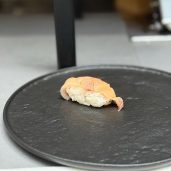 Kiyomi by Masaaki Uchi Uchino - Yellowtail - Sushi Bars Near Me - Washington, DC, District of Columbia