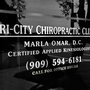 Photo of Tri-City Chiropractic Clinic