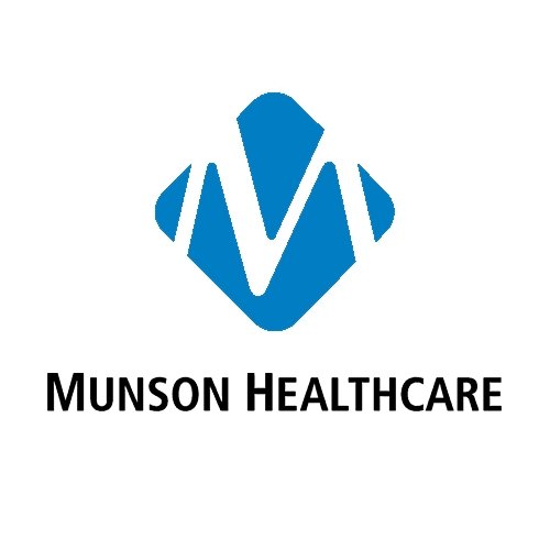 MUNSON MEDICAL CENTER TRAVERSE CITY 33 Reviews 1105 6th St