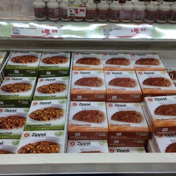 Don Quijote - Zippy's - International Grocery Near Me - Honolulu, Hawaii