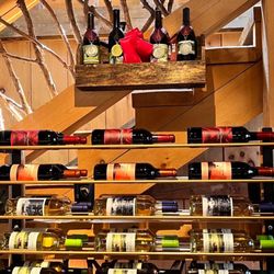 Worthington Vineyard & Winery