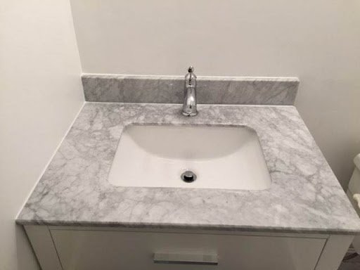 Slide of Sostilio and Sons Plumbing and Heating