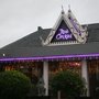 Photo of The Thai Orchid Restaurant
