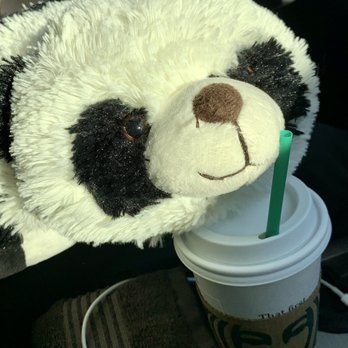 Starbucks - Coffee love! - Coffee & Tea Near Me - Chula Vista, California Starbucks - Coffee love! - Coffee & Tea Near Me - Chula Vista, California