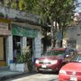 Photo of Casa Islas