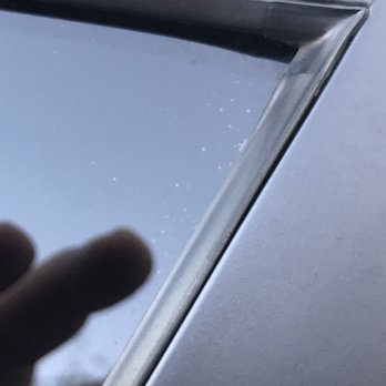 Xlnt Tint - Home Window Tinting Near Me - Lafayette, Louisiana Xlnt Tint - Home Window Tinting Near Me - Lafayette, Louisiana
