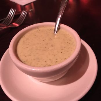 Durant's - Steakhouses Near Me - Phoenix, Arizona Durant's - Steakhouses Near Me - Phoenix, Arizona