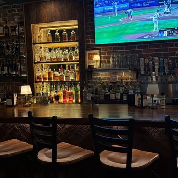 The District Bistro - Bar - Steakhouses Near Me - Tampa Bay, Florida The District Bistro - Bar - Steakhouses Near Me - Tampa Bay, Florida