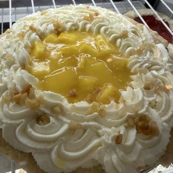 Polly's Pies Restaurant & Bakery - Bakeries Near Me - Long Beach, California Polly's Pies Restaurant & Bakery - Bakeries Near Me - Long Beach, California