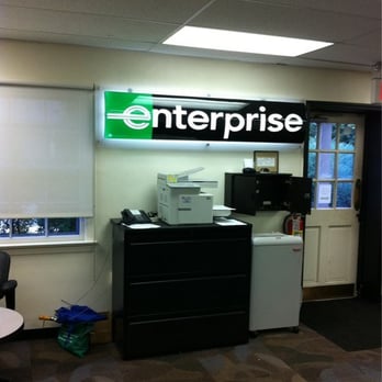 Enterprise Rent-A-Car - Car Rental Near Me - Teaneck, New Jersey Enterprise Rent-A-Car - Car Rental Near Me - Teaneck, New Jersey