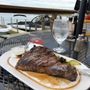 Photo of The Windjammer Bar and Grill
