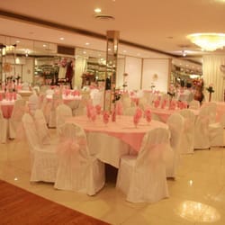 The Cotillion Catering Hall