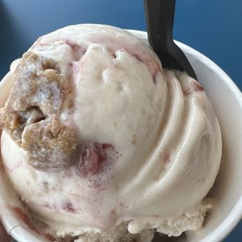 Salt & Straw - Ice Cream & Frozen Yogurt Near Me - Culver City, California Salt & Straw - Ice Cream & Frozen Yogurt Near Me - Culver City, California