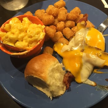 Sam's No 3 - Cardiologist Comfort Food - Breakfast & Brunch Near Me - Denver, Colorado Sam's No 3 - Cardiologist Comfort Food - Breakfast & Brunch Near Me - Denver, Colorado