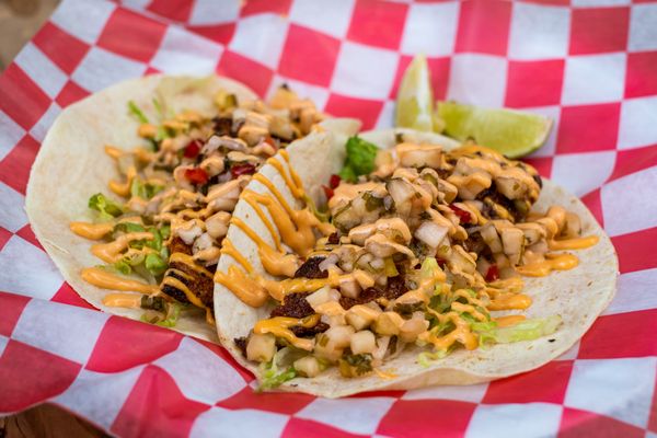 Kelliann’s Bar & Grill by null