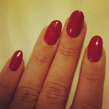 D'Zire Nails - Nail Salons Near Me - Austin, Texas