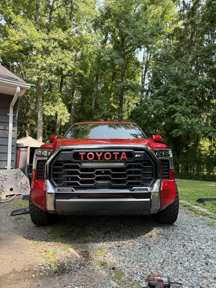 PAUL MILLER TOYOTA Updated August 2024 30 Photos & 107 Reviews