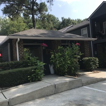 Woodwind Village Apartments - Apartments Near Me - Spring, Texas