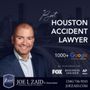 Photo of Joe I Zaid & Associates