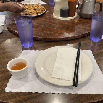 Shan Dong - Chinese Near Me - Oakland, California Shan Dong - Chinese Near Me - Oakland, California