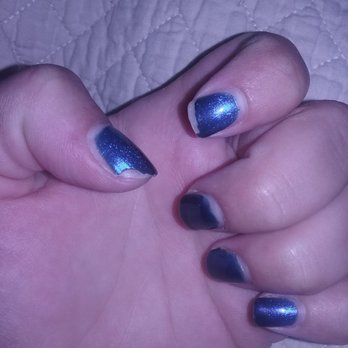 Posh Nails - Nail Salons Near Me - Winter Park, Florida Posh Nails - Nail Salons Near Me - Winter Park, Florida