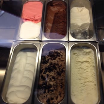 IL Gelato Hawaii - Ice Cream & Frozen Yogurt Near Me - Honolulu, Hawaii IL Gelato Hawaii - Ice Cream & Frozen Yogurt Near Me - Honolulu, Hawaii
