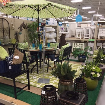 At Home - Home Decor Near Me - Humble, Texas