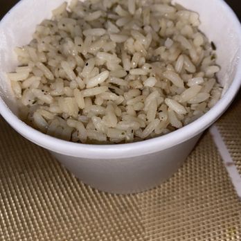Roast & Co - Rice Pilaf - Juice Bars & Smoothies Near Me - Forest Hills, New York Roast & Co - Rice Pilaf - Juice Bars & Smoothies Near Me - Forest Hills, New York