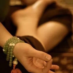 Lotus Ayurveda Wellness Center