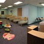 Photo of Leaps Ahead Learning Center