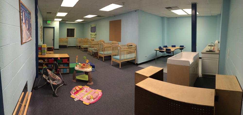 Leaps Ahead Learning Center - childcare center in Halethorpe, MD