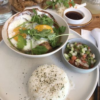 An An - Vietnamese Near Me - Portland, Oregon An An - Vietnamese Near Me - Portland, Oregon