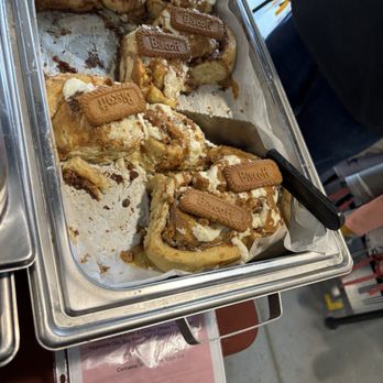 The Providence Flea - Flea Markets Near Me - Providence, Rhode Island