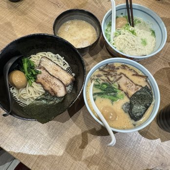 Maruhachi Ra-men - Ramen Near Me - Richmond, British Columbia Maruhachi Ra-men - Ramen Near Me - Richmond, British Columbia