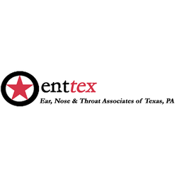 Ear Nose & Throat Associates - Texas